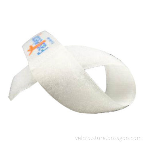 PP Straps, SGS Certified